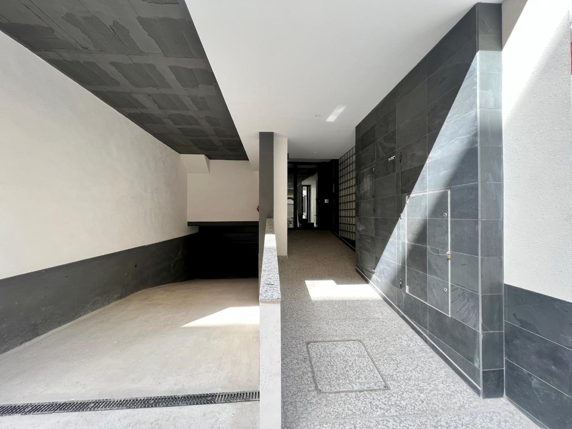 Alicante Colorful Penthouse Center 5A エクステリア 写真